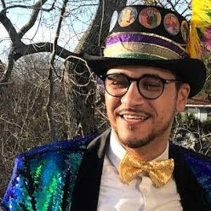 Meet your Posher, Rasec